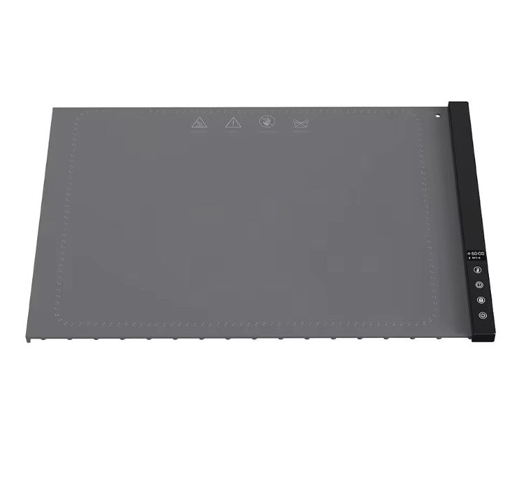 BAYDAHUB™ Heating Mat